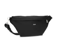 ZWEI - MADEMOISELLE.M MH80 nubuk-black braun/schwarz