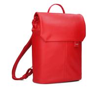 zwei Mademoiselle.M MR13 Cherry