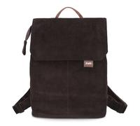 zwei Mademoiselle.M MR13 Cord - Espresso