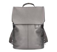 zwei Mademoiselle.M MR13 Cosmos