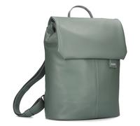 Zwei Mademoiselle.m Mr13 Rucksack One Size Eucalyptus