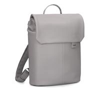 zwei Mademoiselle.M MR13 Foggy