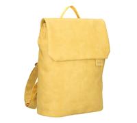 Zwei Mademoiselle.m Mr13 Rucksack One Size Lemon