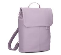 zwei Mademoiselle.M MR13 Lilac