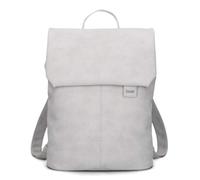 zwei Mademoiselle MR13 - Rucksack 35 cm (nubuk-ice)