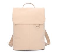 zwei Mademoiselle.M MR13 Sand