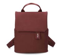 zwei Mademoiselle.M MR45 Daypack Rubin