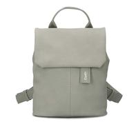 zwei Mademoiselle MR45 - Rucksack 22 cm (sage)