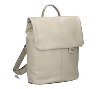 zwei Mademoiselle.M MR8 Cement