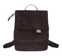 zwei Mademoiselle.M MR8 Cord - Espresso