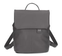 zwei Mademoiselle MR8 - Rucksack 29 cm - rock