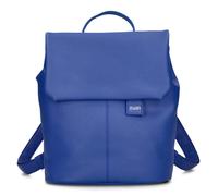 zwei Mademoiselle MR8 - Rucksack 29 cm (royal)