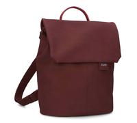 Zwei Mademoiselle.m Mr8 Rucksack One Size Rubin