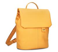 zwei Mademoiselle.M MR8 Sunny