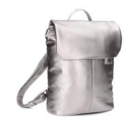 ZWEI Mademoiselle.M Rucksack MR13