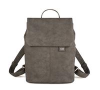 ZWEI Mademoiselle.M Rucksack MR13