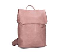Zwei Rucksack Mademoiselle MR13 Blush