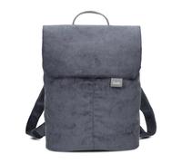 Zwei Mademoiselle.m Mr13 Rucksack One Size Cord-Polar