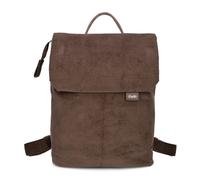 ZWEI Mademoiselle.M Rucksack MR13 cord-wood