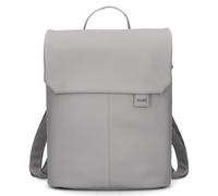ZWEI - MADEMOISELLE.M Rucksack MR13 foggy