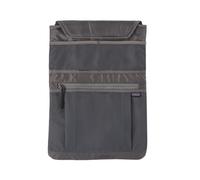 Mademoiselle MR13 Rucksack gold