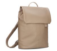 Zwei Rucksack Mademoiselle. M MR13 hazel