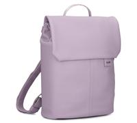 ZWEI - MADEMOISELLE.M Rucksack MR13 lilac Lila