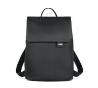 ZWEI MADEMOISELLE.M Rucksack MR13 nubuk-black