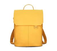 ZWEI - MADEMOISELLE.M Rucksack MR13 sunny Gelb