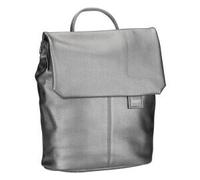 ZWEI - MADEMOISELLE.M Rucksack MR8 cosmos Grau