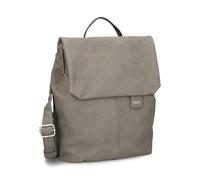 ZWEI - MADEMOISELLE.M Rucksack MR8 fango Schlamm
