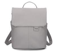 ZWEI - MADEMOISELLE.M Rucksack MR8 foggy Grau