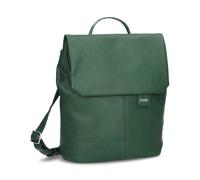ZWEI - MADEMOISELLE.M Rucksack MR8 moos
