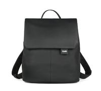 Zwei Mademoiselle.m Mr8 Rucksack