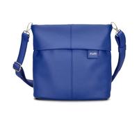 zwei Mademoiselle M8 - Schultertasche 25 cm (royal)