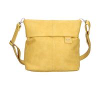 Zwei Mademoiselle.m M8 Schultertasche