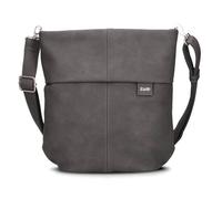 Zwei Mademoiselle.m M90 Schultertasche