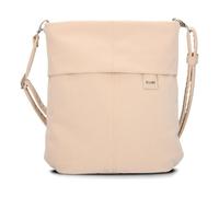 Zwei Mademoiselle.M Schultertasche 31 cm gelb