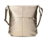 Zwei Mademoiselle.m M12 Schultertasche