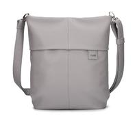 zwei Mademoiselle M12 in Foggy (7 Liter), Handtasche