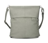 Zwei Mademoiselle.m M12 Schultertasche One Size Sage