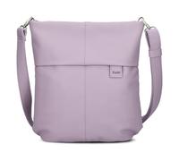 Zwei Mademoiselle.m M12 Schultertasche