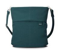 Zwei Mademoiselle.m M12 Schultertasche One Size Pacific