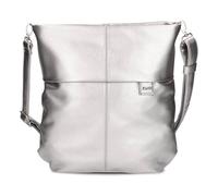 Zwei Mademoiselle.m M12 Schultertasche
