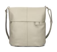 zwei Mademoiselle M12 in Cement (7 Liter), Handtasche
