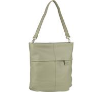 zwei Mademoiselle.M M12 Cement