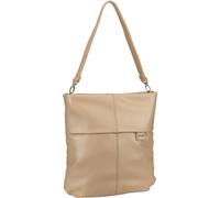 ZWEI Mademoiselle.M Schultertasche Oat Damen