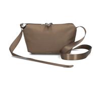 zwei Mademoiselle MTX40 - Umhängetasche 22 cm (brown)