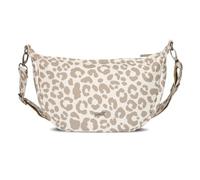 zwei Mademoiselle M70 - Umhängetasche 34 cm (leo)