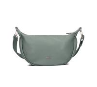 Zwei Mademoiselle.m M70 Schultertasche